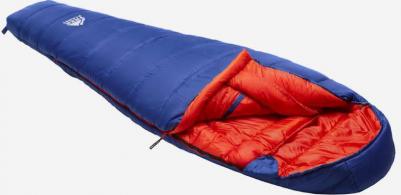 Bergen – фото 15