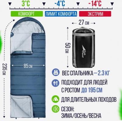 Bristol – фото 2