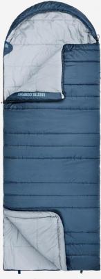 Bristol – фото 13