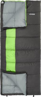 Dreamer – фото 7