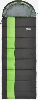 Dreamer – фото 10