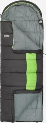 Dreamer – фото 18