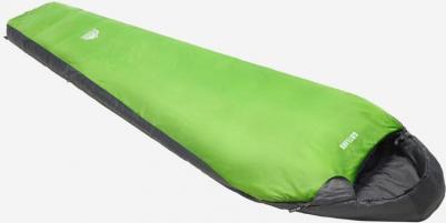 Gotland – фото 3