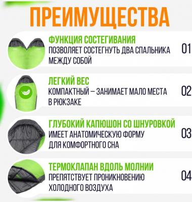 Gotland – фото 15