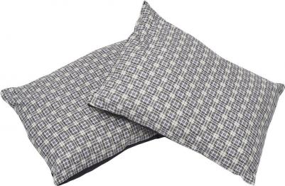 Jersey Double – фото 6