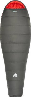 Suomi – фото 3