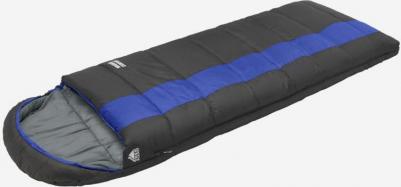 Warmer – фото 7