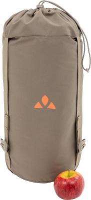 Navajo 100 – фото 7