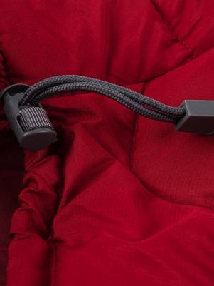 Sioux 400 – фото 5