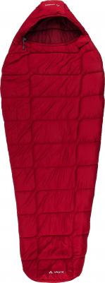 Sioux 400 – фото 13