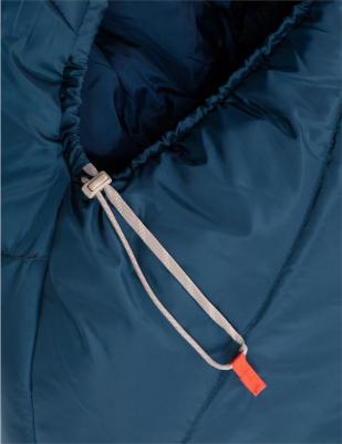 Sioux 800 S – фото 1