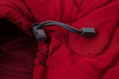 Sioux 800 S – фото 5