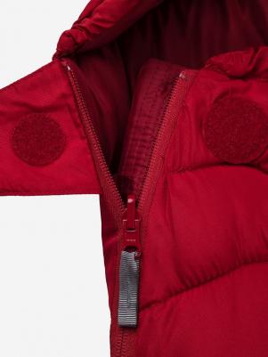 Sioux 800 S – фото 11