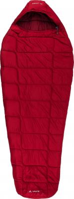 Sioux 800 S – фото 12