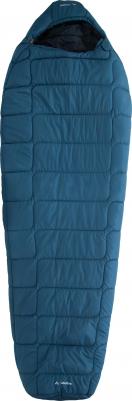 Sioux 800 XL – фото 14