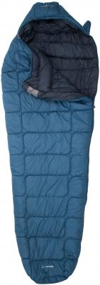 Sioux 800 – фото 8