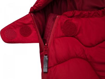 Sioux 800 – фото 18