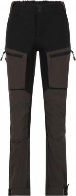 Брюки-карго Kodiak с дышащими свойствами, цвет Chili Oil