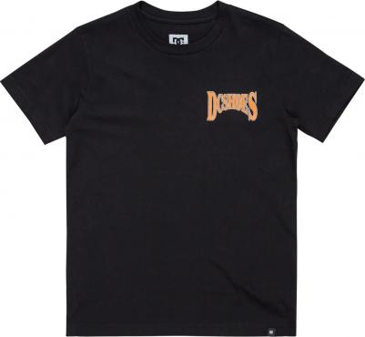 Футболка Only для детей, светло-серый – фото 5