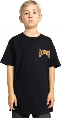 Футболка Only для детей, светло-серый