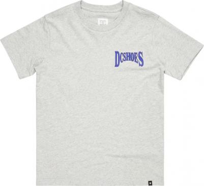 Футболка Only для детей, светло-серый – фото 8