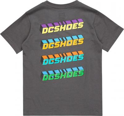 Футболка Pile Up Kids, черный – фото 2