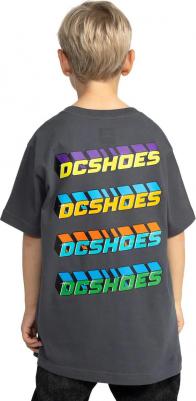 Футболка Pile Up Kids, черный – фото 3