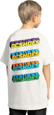 Футболка Pile Up Kids, черный – фото 4