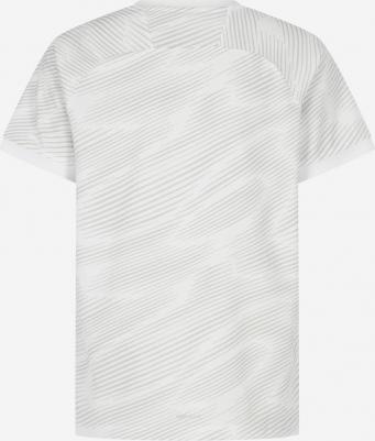 Футболка для мальчиков, Белый – фото 6