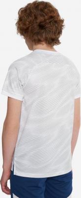 Футболка для мальчиков, Белый – фото 7