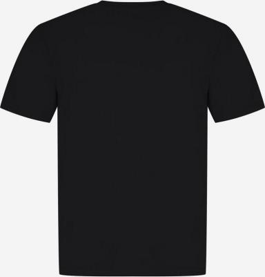 Футболка для мальчиков, Черный 4680577910139 – фото 2