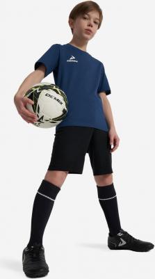 Футболка для мальчиков, Синий 4680577910290 – фото 3