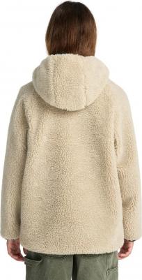 Детская куртка Wolfe Sherpa Y, мультиколор