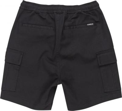 Детские шорты карго Taxer, бежевый – фото 3