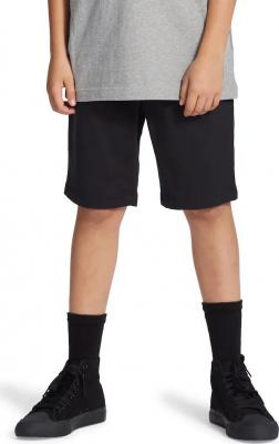 Шорты-бермуды для мальчиков Worker Relaxed, коричневый