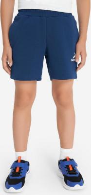 Шорты для мальчиков, Синий 4680577258996