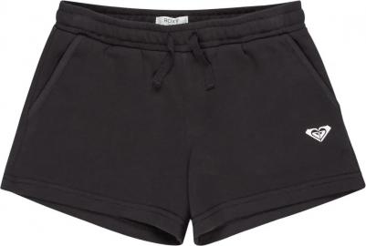 Шорты для мальчиков Surf Feeling, розовый