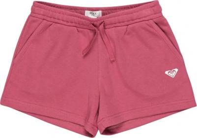 Шорты для мальчиков Surf Feeling, розовый – фото 2