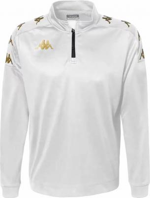 Детская толстовка Gassolo, оранжевый – фото 2