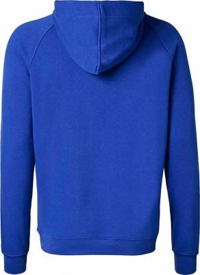 Детская толстовка Zaiver, темно-синий – фото 1