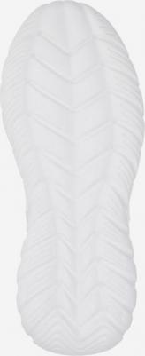 Кроссовки для девочек Like, Белый 4670036664208 – фото 5