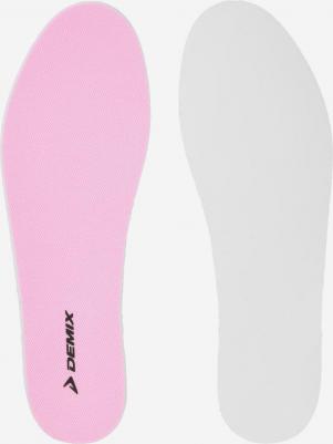 Кроссовки для девочек Sp Turbo Base 2.0, Синий – фото 2