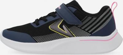 Кроссовки для девочек Sp Turbo Base 2.0, Синий – фото 9