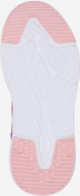 Кроссовки для девочек Sprinter Verse Fl, Розовый – фото 8