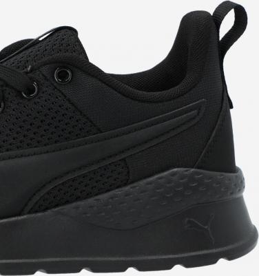 Кроссовки Anzarun Lite Jr 37200410 черный 6 UK – фото 5