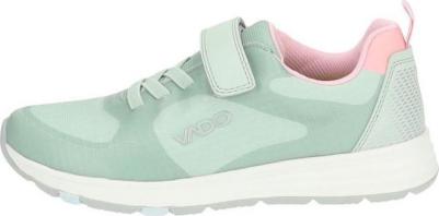 Сетчатые кроссовки, цвет Turquoise 4049883462952 – фото 2