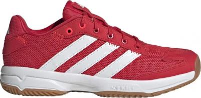 Детская обувь для дома STABIL, красный – фото 6