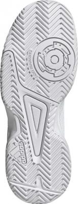 Детская обувь для дома STABIL, красный – фото 7