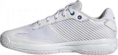 Детская обувь для дома STABIL, красный – фото 11