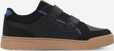 Кеды для мальчиков Sp Board 2.0 Jr, Черный – фото 6